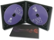 Cafe Karma Platinum Edition (2 CD) Формат: 2 Audio CD (Подарочное оформление) Дистрибьютор: Park Lane Recordings Лицензионные товары Характеристики аудионосителей 2007 г Сборник: Импортное издание инфо 12495u.