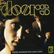 The Doors The Doors Формат: Audio CD Дистрибьютор: Elektra Лицензионные товары Характеристики аудионосителей Альбом инфо 5368v.