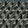 The Rolling Stones Steel Wheels Формат: Audio CD (Jewel Case) Дистрибьюторы: Virgin Music, Gala Records Лицензионные товары Характеристики аудионосителей 1989 г Альбом инфо 5374v.