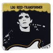 Lou Reed Transformer Формат: Audio CD (Подарочное оформление) Дистрибьюторы: RCA, SONY BMG Европейский Союз Лицензионные товары Характеристики аудионосителей 2009 г Альбом: Импортное издание инфо 5378v.