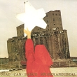 Dead Can Dance Spleen And Ideal Формат: Audio CD (Jewel Case) Дистрибьюторы: Beggars Banquet Records, Концерн "Группа Союз" Лицензионные товары Характеристики аудионосителей 2005 г Альбом инфо 5379v.