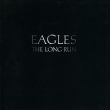 Eagles The Long Run Формат: Audio CD (Jewel Case) Дистрибьюторы: Warner Communications Company, Торговая Фирма "Никитин" Германия Лицензионные товары Характеристики аудионосителей 1979 г Альбом: Импортное издание инфо 5381v.