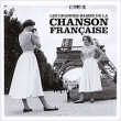 Les Grandes Dames De La Chanson Francaises (2 CD) Серия: Dans La Meme инфо 5590v.