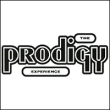 The Prodigy Experience Формат: Audio CD (Jewel Case) Дистрибьюторы: XL Recordings Ltd , Концерн "Группа Союз" Великобритания Лицензионные товары Характеристики аудионосителей 1992 г Альбом: Импортное издание инфо 5604v.