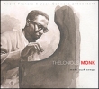 Thelonious Monk Ask Me Now (2 CD) Серия: Jazz Characters инфо 5862v.