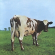 Pink Floyd Atom Heart Mother Серия: Фонотека меломана инфо 5874v.