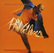 Phil Collins Dance Into The Light Формат: Audio CD (Jewel Case) Дистрибьютор: Торговая Фирма "Никитин" Россия Лицензионные товары Характеристики аудионосителей 1996 г Альбом: Российское издание инфо 5889v.