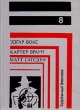 Зарубежный детектив В восьми томах В семи книгах Книга 8 Серия: Зарубежный детектив инфо 11672x.