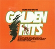 Golden Hits Golden Disco Hits `80s Серия: Golden Hits инфо 7011y.