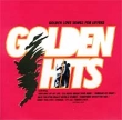 Golden Hits Golden Love Songs For Lovers Серия: Golden Hits инфо 7012y.
