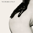 The Strokes Is This It (СD + DVD) Формат: CD + DVD (Jewel Case) Дистрибьюторы: RCA, SONY BMG Европейский Союз Лицензионные товары Характеристики аудионосителей 2001 г Альбом: Импортное издание инфо 7060y.