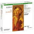 John Eliot Gardiner Rameau Les Boreades (3 CD) Формат: 3 Audio CD (Box Set) Дистрибьюторы: Erato Disques, Торговая Фирма "Никитин" Германия Лицензионные товары инфо 7064y.