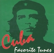 Cuba: Favorite Tunes Формат: Audio CD (Jewel Case) Дистрибьютор: Planet mp3 Лицензионные товары Характеристики аудионосителей 2004 г Сборник инфо 7100y.