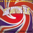 That Driving Beat Limited Edition Формат: Audio CD (Jewel Case) Дистрибьютор: Концерн "Группа Союз" Великобритания Лицензионные товары Характеристики аудионосителей 1966 г Сборник: Импортное издание инфо 7161y.