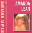 Star Series Amanda Lear Серия: Star Series Woman Planet инфо 7183y.