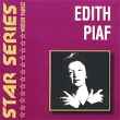 Star Series Edith Piaf (32) Серия: Star Series Woman Planet инфо 7187y.