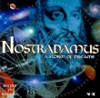 Nostradamus A Storm of Dreams Формат: Audio CD Лицензионные товары Характеристики аудионосителей Альбом инфо 7201y.
