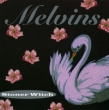 Melvins Stoner Witch Формат: Audio CD (Jewel Case) Дистрибьюторы: Warner Music, Торговая Фирма "Никитин" Германия Лицензионные товары Характеристики аудионосителей 1994 г Альбом: Импортное издание инфо 13087z.