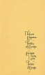 Поэзия Европы В трех томах Том 2 (2) Серия: Поэзия Европы В трех томах инфо 10202p.