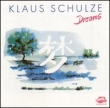 Klaus Schulze Dreams Формат: Audio CD (Jewel Case) Дистрибьютор: Planet mp3 Лицензионные товары Характеристики аудионосителей 2002 г Альбом инфо 3391q.