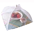 Зонтик-защита от насекомых, 40х40 ООО "Еватекс" 2010 г ; Упаковка: пакет инфо 3546q.