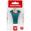 Воронка для специй "Tescoma" см Производитель: Чехия Артикул: 457550 инфо 3547q.