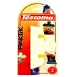 Клипса для пакетов большая "Tescoma" см Производитель: Чехия Артикул: 635186 инфо 3600q.