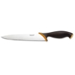 Нож кухонный "Fiskars Functional Form", 20 см садового инструмента, и других товаров инфо 3772q.