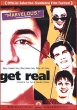 Get Real Формат: DVD (NTSC) (Keep case) Дистрибьютор: Paramount Pictures Региональный код: 1 Субтитры: Английский Звуковые дорожки: Английский Dolby Digital 5 1 Английский Dolby Digital 2 0 инфо 2912r.