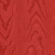 Скатерть "Moree" 130х180, цвет: красный красный Артикул: 3985/19 Изготовитель: Германия инфо 3623r.