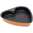Форма-сердце "Tefal" с антипригарным покрытием х 4 см Производитель: Франция инфо 3641r.