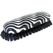Щетка "Zebra" для одежды см Артикул: 08 VIZE0004 Производитель: Испания инфо 4149r.