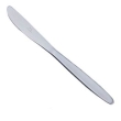 Нож столовый "Tescoma" 795501 см Изготовитель: Чехия Артикул: 795501 инфо 1874s.
