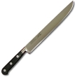 Нож для резки мяса "Ivo", 22,5 см Материал: нержавеющая сталь Страна: Португалия инфо 1879u.
