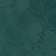 Скатерть "Rose" 110х140, цвет: зеленый зеленый Артикул: 8971/13 Изготовитель: Германия инфо 3190u.