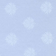 Скатерть "Classic" 110х160, цвет: голубой голубой Артикул: 1916/09 Изготовитель: Германия инфо 4594u.