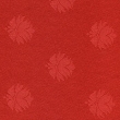 Скатерть "Classic" 110х160, цвет: красный красный Артикул: 1916/19 Изготовитель: Германия инфо 4596u.