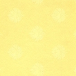 Скатерть "Classic" 110х160, цвет: светло-желтый светло-желтый Артикул: 1916/12 Изготовитель: Германия инфо 4598u.