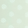 Скатерть "Classic" 110х160, цвет: серо-зеленый товар представляет собой одинарную скатерть инфо 4600u.