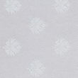 Скатерть "Classic" 110х160, цвет: серый серый Артикул: 1916/22 Изготовитель: Германия инфо 4602u.