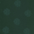 Скатерть "Classic" 110х160, цвет: темно-зеленый темно-зеленый Артикул: 1916/13 Изготовитель: Германия инфо 4603u.