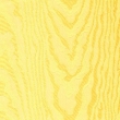 Скатерть "Moree" 110х160, цвет: желтый желтый Артикул: 3916/21 Изготовитель: Германия инфо 4635u.