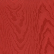 Скатерть "Moree" 110х160, цвет: красный красный Артикул: 3916/19 Изготовитель: Германия инфо 4636u.