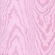 Скатерть "Moree" 110х160, цвет: розовый розовый Артикул: 3916/05 Изготовитель: Германия инфо 4638u.