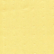 Скатерть "Punktchen" 110х160, цвет: светло-желтый светло-желтый Артикул: 2916/12 Изготовитель: Германия инфо 4647u.
