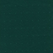 Скатерть "Punktchen" 110х140, цвет: темно-зеленый темно-зеленый Артикул: 2971/13 Изготовитель: Германия инфо 4653u.