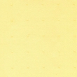 Скатерть "Rose" 110х140, цвет: светло-желтый светло-желтый Артикул: 2971/12 Изготовитель: Германия инфо 4657u.