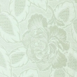 Скатерть "Rose" 110х140, цвет: серо-зеленый серо-зеленый Артикул: 8971/14 Изготовитель: Германия инфо 4658u.